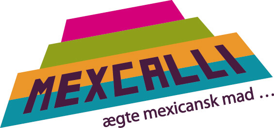 Mexcalli - ægte mexicansk mad
